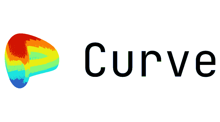 Curve Crypto