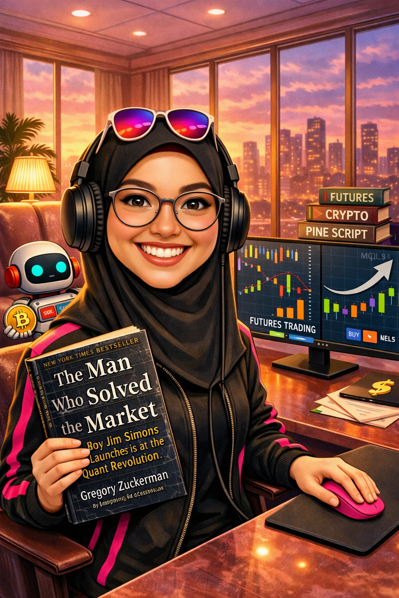 Lylytics Weekly Sector Fokus