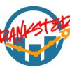 Profile thumb for author Rankster Team