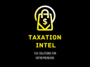 Taxation Intel