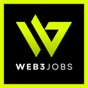Web3 Jobs