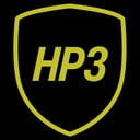 High Performance Entrepreneur