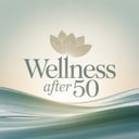 Wellness After 50