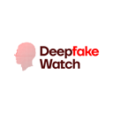 Deepfake Watch