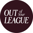 Out of Your League