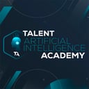 AI Academy News