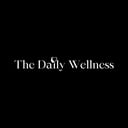 The Daily Wellness