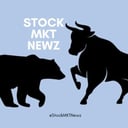Finance Visualized