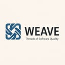 Weave: Chris Pratt's Quality and Testing Blog