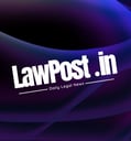 LawPost.in