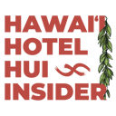 Hawaiʻi Hotel Hui Insider