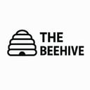 The Beehive