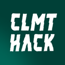 ClimateHack Weekly