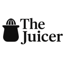 The Juicer