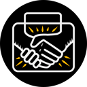 Briefcase Coach's Career Briefs: Job Search Newsletter