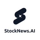 Instant Insights | StockNews.AI