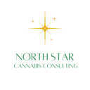 North Star Cannabis Consulting Newsletter