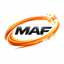 Motivated Always Focused 🔥🧠