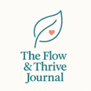 The Flow and Thirve Journal