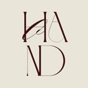 On Hand