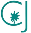 Caribbean Journal