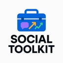 Social Toolkit