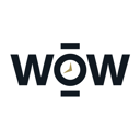 The Watch Word
