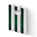 Trader Insights Media