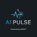 AI Pulse