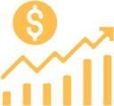Independent Income Insider