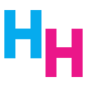 Healthcare Huddle