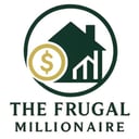 The Frugal Millionaire