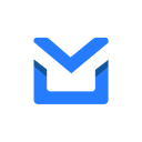 Remote Marketing Jobs