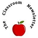 The Classroom Newsletter