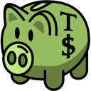 Tiny Money