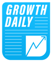 Growth Daily