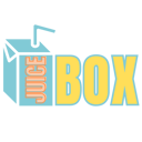 JuiceBox