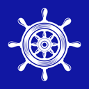 The Education Catalyst