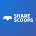 Share Scoops - Mastering Financial Content