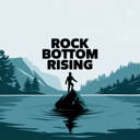 Rock Bottom Rising