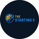 The Starting 5