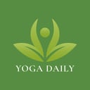 Yoga Daily