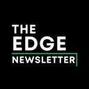The Edge Newsletter