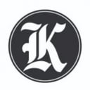 The Daily Brief, by The Kenyan Wall Street