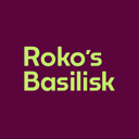 Roko's Basilisk