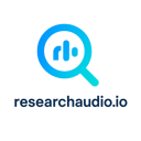 researchaudio