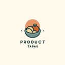 Product Tapas