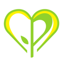 Partnership Pulse
