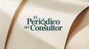 El Periódico del consultor