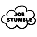 Job Stumble